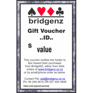 gift_voucher