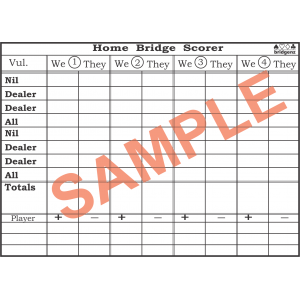 home_scorer_ndda