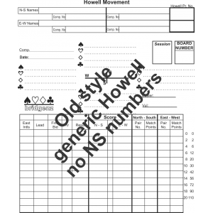 howell-old-generic