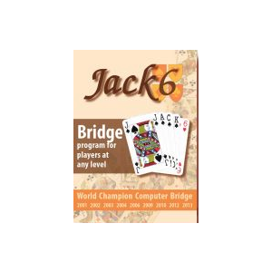 jack6