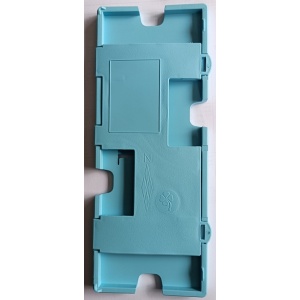 l-blue_1622568458