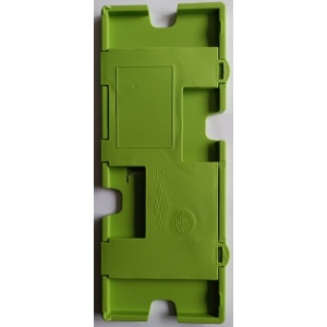 l-green_1110388726