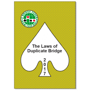 laws2017-cover