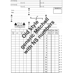 mitchell-old-generic