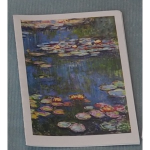 monet_lillies_2142789365
