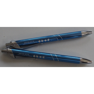 pen