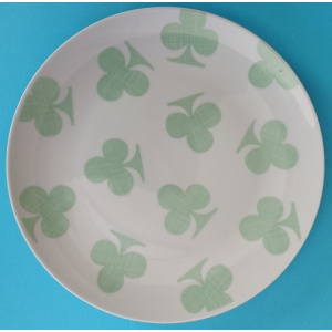 plate-club1