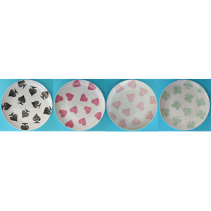 plate-x-4