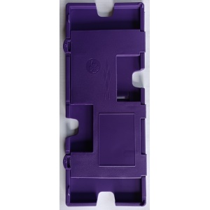 purple_1769034419