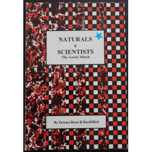 reesebird-naturals-v-scientists