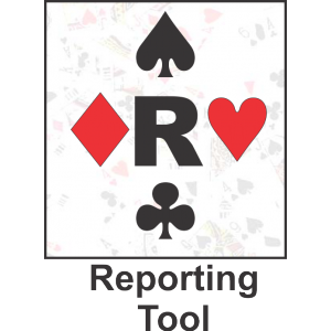 reportingtoolicon