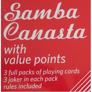 samba_detail