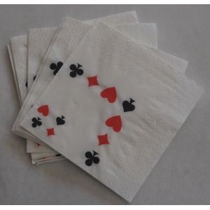 serviette-wcs