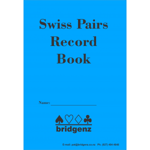swisspairsa5_1869877625