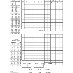 teams12a4