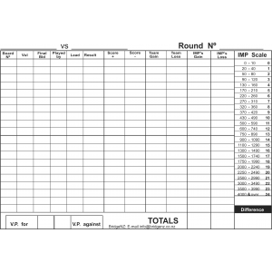 teams_wbf-8-12