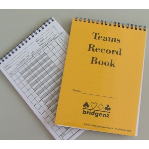 teamsbooka5